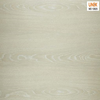 Laminated Floor UNIX Grey Oak Plank 8 mm
