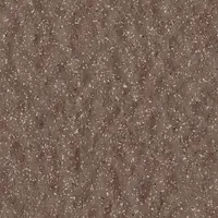 กระเบื้องปูพื้น COTTO GT 10x10 ซม. STONE1.3 ฟอเต้ บรอนซ์ R12 10x10 PM