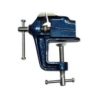 40MM PROMA VISE