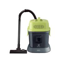 WETDRY VAC ELE Z823 20L