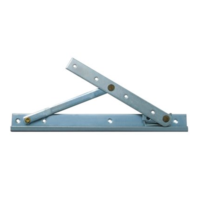 Zinc Steel Window Hinge cheap price OneStockHome