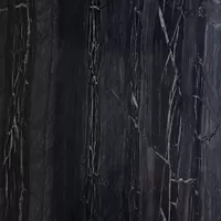 Black Forest Marble 30x60 cm