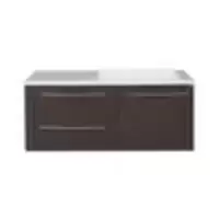 COUNTER WASHBASIN A209