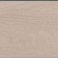 กระเบื้องยางไวนิลปูพื้น รุ่น Dynoflex Wood Series 2 DYNOFLEX WE 1076