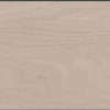 หนา 2.0 มม. ขนาด 15x92 ซม. ชั้นเคลือบผิว 0.3 มม. (Wood)