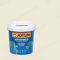 #1574 Jotun Jotashield Antifade Colours Semi-Gloss Old Lace 1574