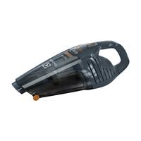 เครื่องดูดฝุ่นแบบมือจับ ELE ZB6307DB