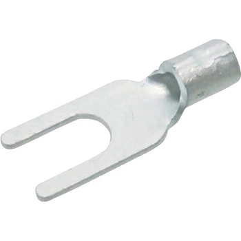 Spade Terminals Y Type-1