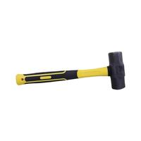 SLEDGE HAMMER FIBERGLASS HAND HM32