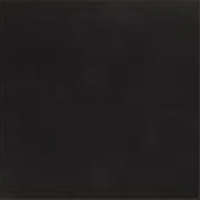 กระเบื้องยางไวนิลปูพื้น รุ่น DYNOFLEX Black GR23B