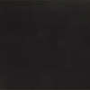 หนา 2.0 มม. ขนาด 60x60 ซม. (Grand)