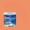 BegerShield WeatherGuard Satin 1 gallon Mathew's Fire S-257