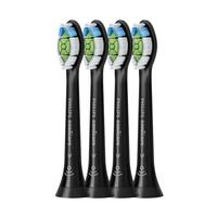 หัวแปรงสีฟันไฟฟ้า PHILIPS HX6064/96