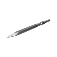 Pointed Chisel DEWALT DWA0819-B1 HEX 17x280 mm