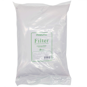 สารกรอง MAZUMA RESIN 5L ราคาถูก ส่งทั่วไทย | OneStockHome
