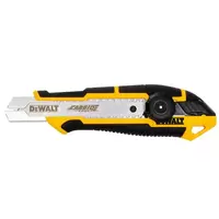มีดคัตเตอร์ 18มม. DEWALT DWHT10332-0-30