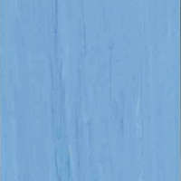 STARFLEX Rubber Tile RD-1570