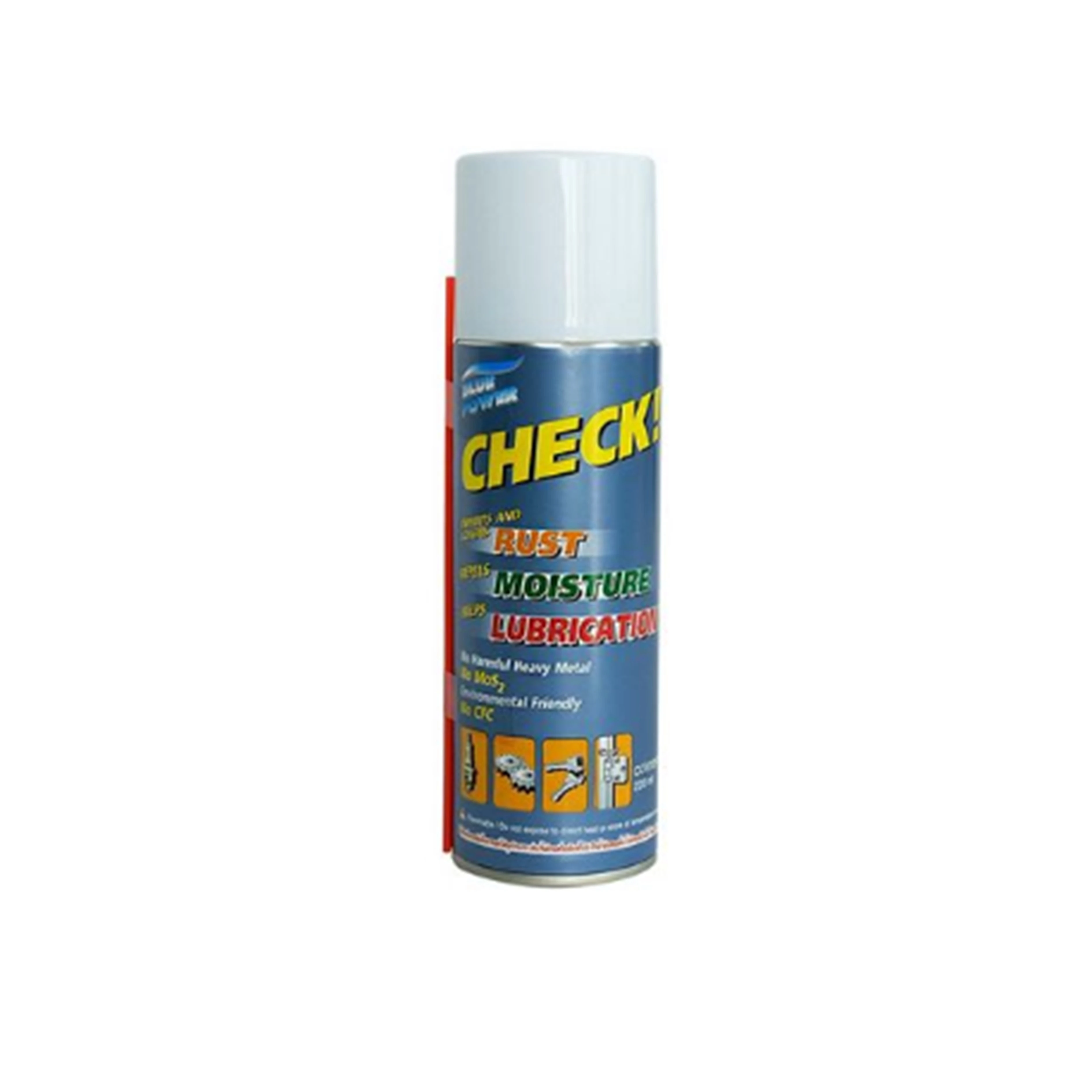 BP CHECK 220 ML.-1