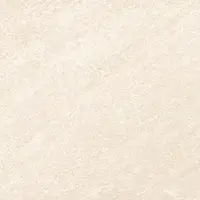 COTTO Floor Tile GP 60x120 cm QUIVER OPAL MATT R/T PM