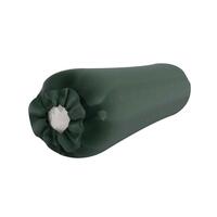 ปลอกหมอนข้าง PREMIER SATIN ROYAL TOUCH SOLID SPC065