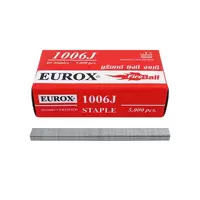 STAPLES 1006J