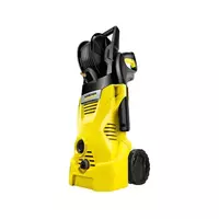 เครื่องฉีดน้ำ KARCHER โฮสรีล 110 บาร์ 1400W