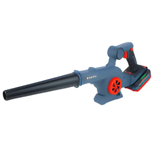 เครื่องเป่าดูดไร้สาย MASARU รุ่น SCBV-810 20 วัตต์-1