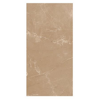 กระเบื้องผนัง 30X60CM คอนราด บราวน์ 1.44M2