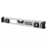 48" FATMAX I-BEAM MAGNETIC