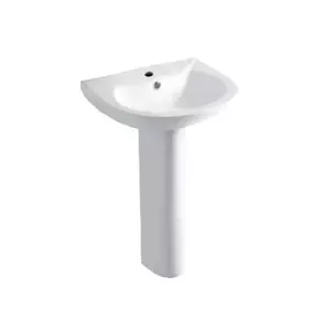MODA 03029810 Basin-1