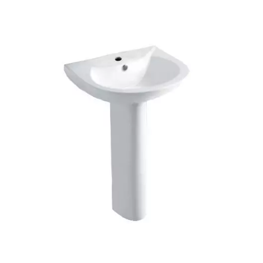 MODA 03029810 Basin-1