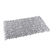 Decorative Mat WY9978-GRY