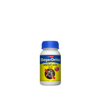 น้ำยากำจัดปลวก BEGERDRITE 50EC 250ML