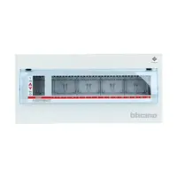 ตู้คอนซูมเมอร์ 16 ช่อง BTICINO BTCN16 (248685)