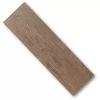 พื้นไม้ลามิเนต Brown Oak