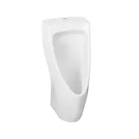 URINAL C31217 WH