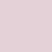 แผ่นฝ้าทีบาร์ 60x60 ซม. หนา 8 มม. ยิปรอค โปรคลีน สีมุกชมพู