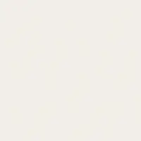 COTTO Floor Tile GP 30x60 cm HIDEAWAY WHITE HYG NAT R/T PM