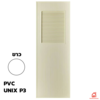 ขนาด 70x180x3.5 ซม.