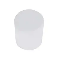 CAP-WS WHITE 25