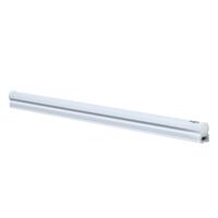 LED LAMP G5 9W WARMWHITE LEKISE T5 BATLINE2