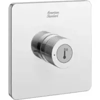 Main control buttons American Standard FFAS0928-709500BC0