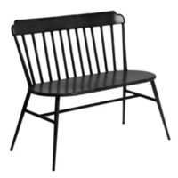 Winsor Love Chair