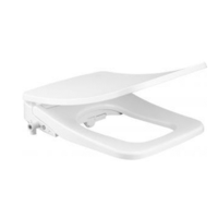 Spare Part C9209
