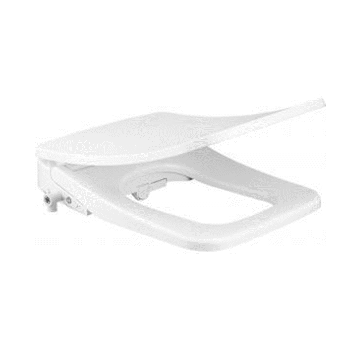 Spare Part C9209-1