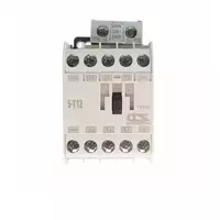 Magnetic 220 volts, model ST-12