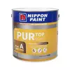 ทินเนอร์ NIPPON PAINT HI-PON 50-01 PART A สีน้ำเงิน 4/5แกลลอน (1187362)