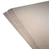 Elastic Filler