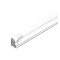 ชุดรางนีออน LED LEKISE T8 PERFECT MAX TWIST 18 วัตต์ DAYLIGHT