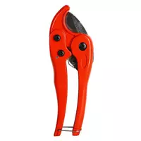 กรรไกรตัด PVC TAC MPC-6